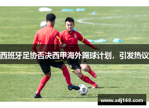 西班牙足协否决西甲海外踢球计划，引发热议